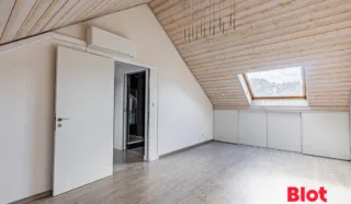 Maison 7 pièce(s)