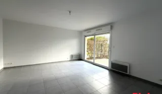 Appartement 1 pièce(s)
