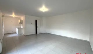 Appartement 1 pièce(s)