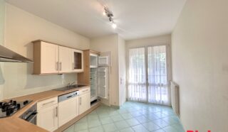 Appartement 4 pièce(s)
