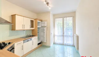 Appartement 4 pièce(s)