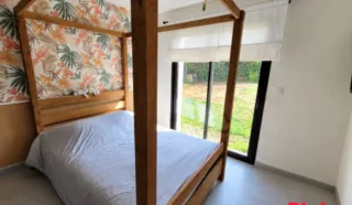 Maison 7 pièce(s)