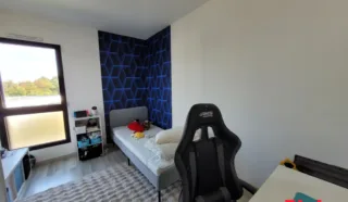 Maison 7 pièce(s)