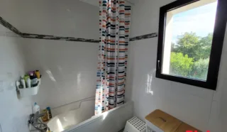 Maison 7 pièce(s)