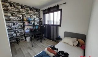 Maison 7 pièce(s)
