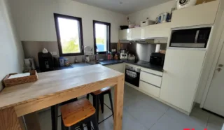 Maison 7 pièce(s)
