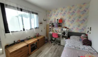 Maison 7 pièce(s)