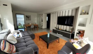 Maison 7 pièce(s)