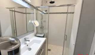 Maison 7 pièce(s)