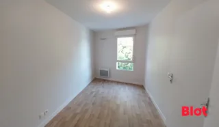 Appartement 2 pièce(s)